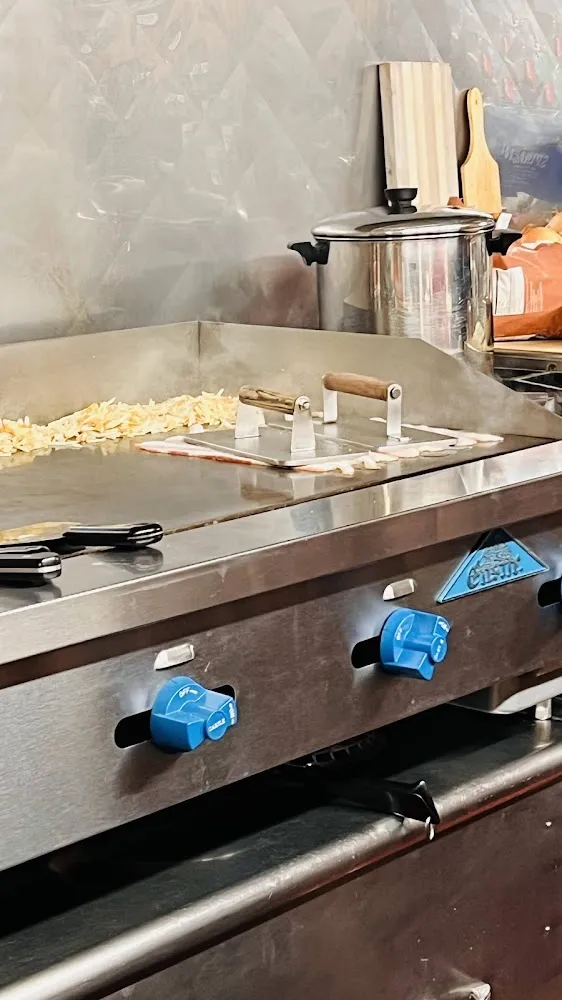 Popcorn